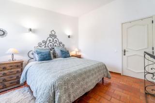 Villa Bougainvilla - Vilamoura - Pool - Free wifi - Air con - Quarteira - 3
