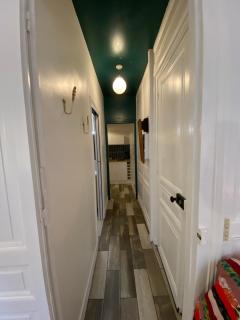 Studio Karhine's au coeur d' Honfleur - Honfleur - 7