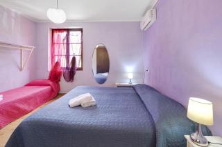 Casabianca - The best for bikers - 9