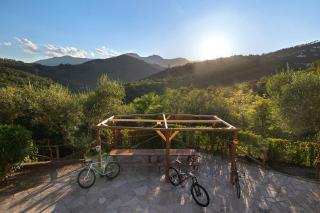 Casabianca 2 - The best for bikers - Finale Ligure - 9
