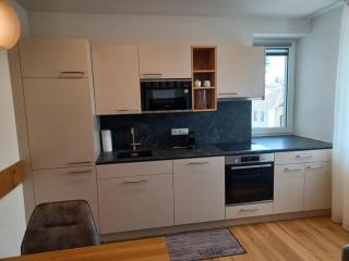 Weingut Königshofer - 2