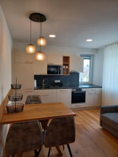 Weingut Königshofer - 1