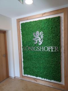 Weingut Königshofer - 4