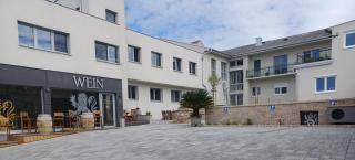 Weingut Königshofer - Neusiedl am See - 8