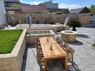 Weingut Königshofer - 9