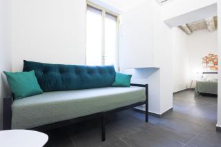 Casa Pelù - Piazza Cavour Lovely Apartment x4 - 7