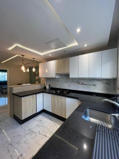Casa Marina Smir - 5