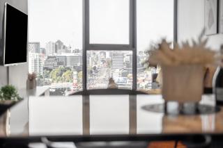 Mega Style Apartments Bella - Melbourne - 3