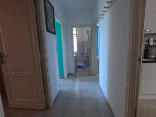 Casa Elsi - Lido di Ostia - 3