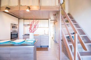 Casa Pace Stintino - 9