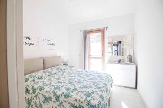 Casa Pace Stintino - Stintino - 8