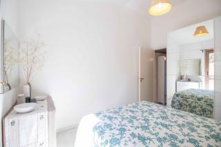 Casa Pace Stintino - Stintino - 6