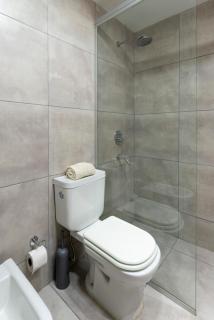 Departamento céntrico II con estacionamiento gratis - San Salvador de Jujuy - 5