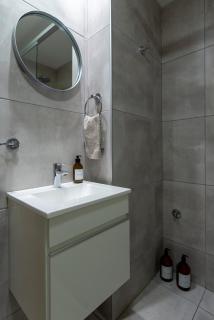 Departamento céntrico II con estacionamiento gratis - San Salvador de Jujuy - 1