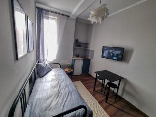 Cozy Studio in Center of Sofia - Sofia - 5