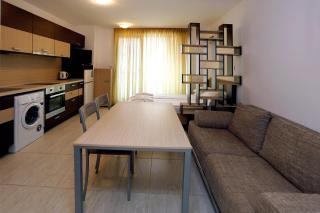 Low cost apartments in Green Life Sozopol - Sosopol - 6