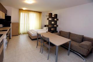 Low cost apartments in Green Life Sozopol - Sosopol - 3