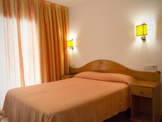 Hotel Parc - Roses - 9