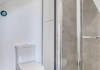 8 East Burton Cottages - Bamburgh - 2