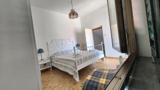 Countryhouse Traversa du Furnu - Imperia - 0