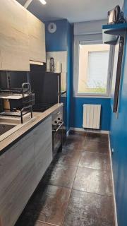 Le Chablais du lac - 5