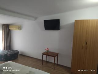 Casa CALYPSO - 9