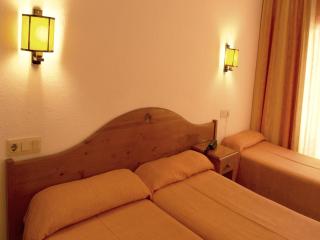 Hotel Parc - Roses - 8