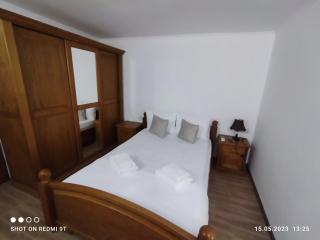 Casa CALYPSO - Costinesti - 1
