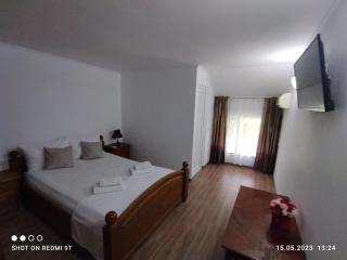 Casa CALYPSO - Costinesti - 2