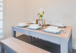 Shearwater - North Sunderland - 6