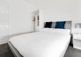 Shearwater - North Sunderland - 5