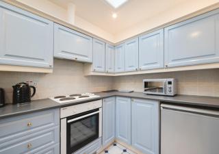 Shearwater - North Sunderland - 8