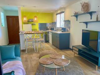 LES TERRASSES DE VALERIAN - 6