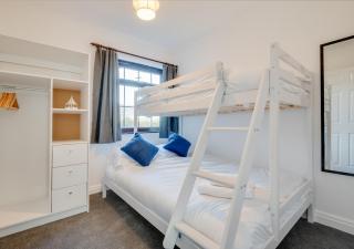 Shearwater - North Sunderland - 3
