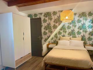 LES TERRASSES DE VALERIAN - 3