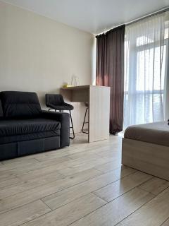 Perlina Dnipra - Kiev - 9