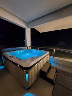 Forest Retreat&Spa - Oveselu - 2