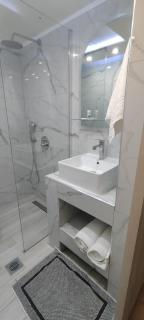 Sweetmar guest Rooms-ground floor - Città di Kos - 8