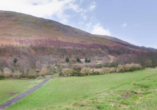 Hethpool Mill - 6