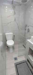 Sweetmar guest Rooms-ground floor - Kos-stad - 6