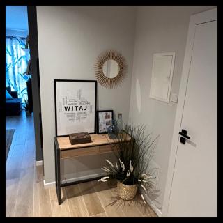 Apartament Walizka - Gdańsk - 2