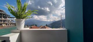 Monshing Homestay - Elevate your travel experience - Bomdila - 1