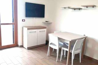 Venere Home - Fossacesia - 7