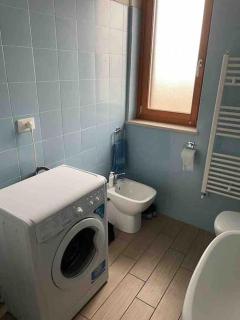 Venere Home - Fossacesia - 5