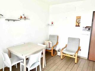 Venere Home - Fossacesia - 2
