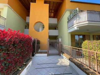 Venere Home - Fossacesia - 1