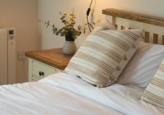 Nook House - North Sunderland - 4
