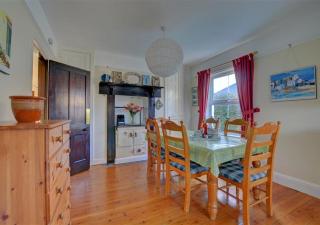 Trearth - Saint Merryn - 4