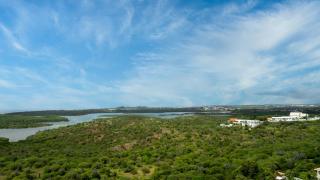 Tiara Apartment - panoramic view with beautiful pool - 2