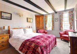 Meadowcroft - Robin Hood's Bay - 9